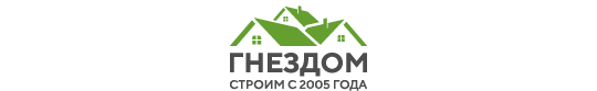 Фото №2 на стенде Производитель каркасных домов «Gnezdom», г.Москва. 655574 картинка из каталога «Производство России».